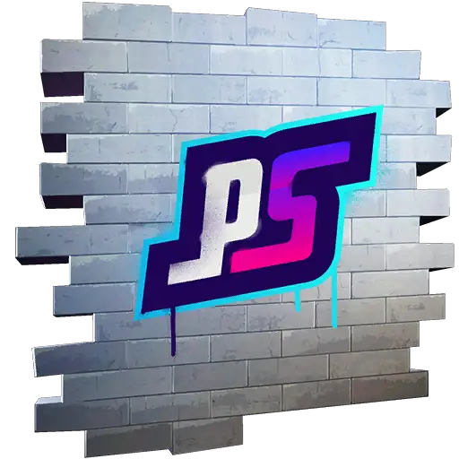 Painted Pirastack Spray icon