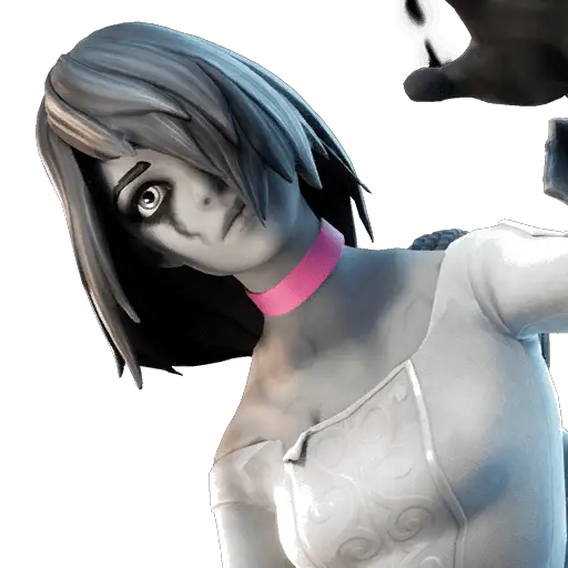Willow Outfit icon