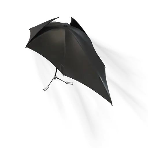 Para-Pluie Glider icon