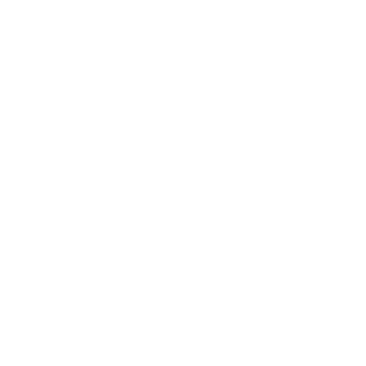 Phone Wave Emote icon