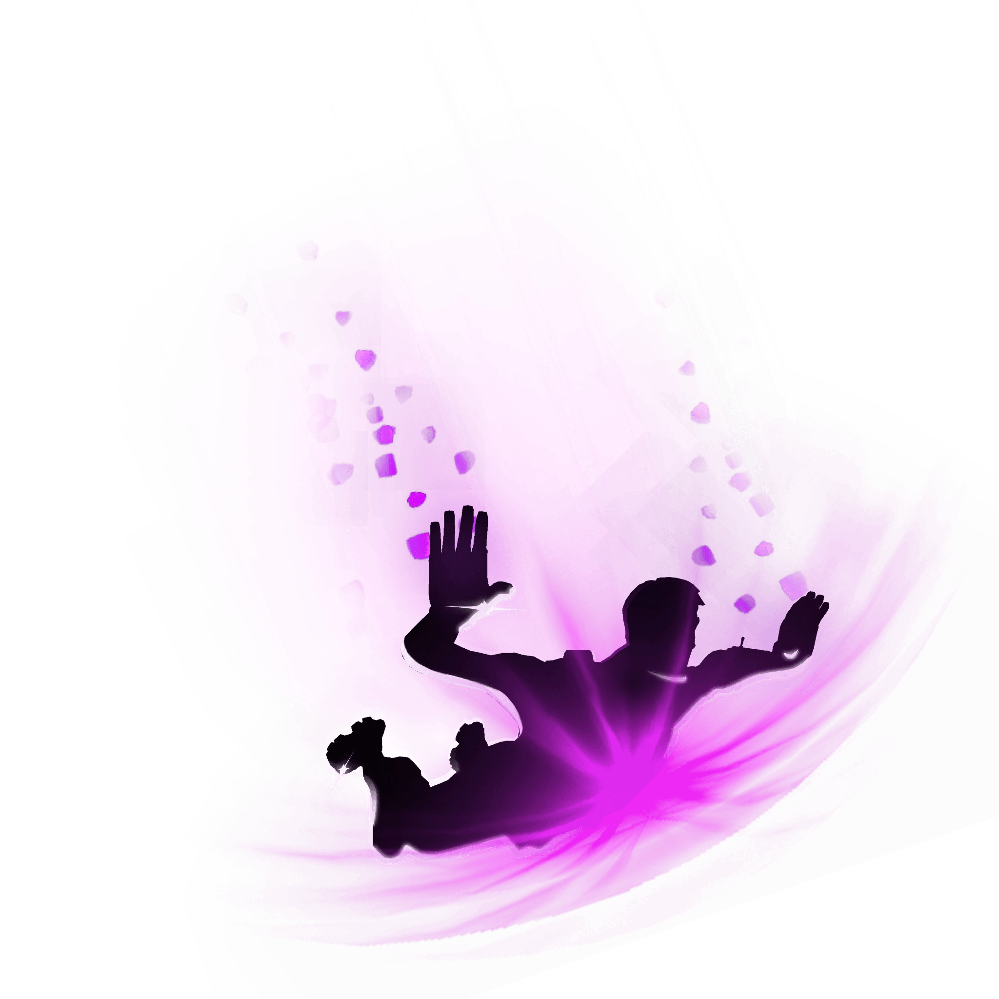 Photon Contrail icon