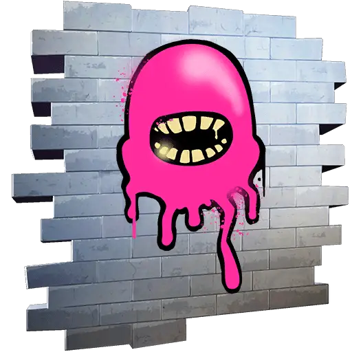 Pink Spray icon