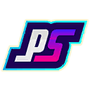 Pirastack Emoticon icon