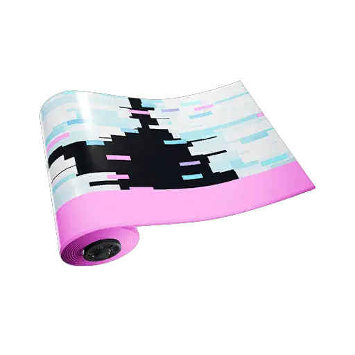 Pixellator Wrap icon
