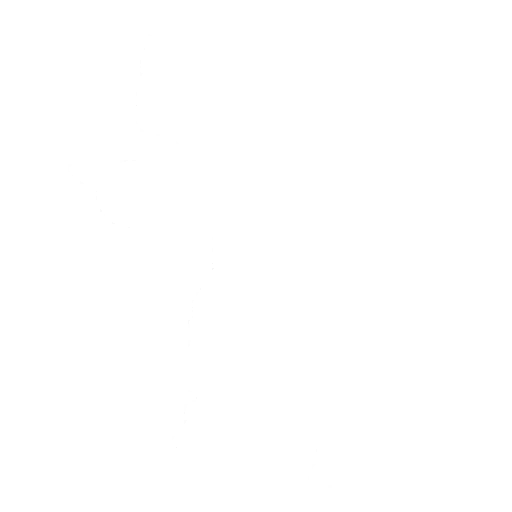 Planetary Vibe Emote icon