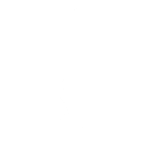 Point Finger Emote icon