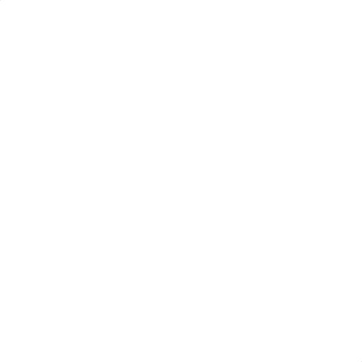 Point it Out Emote icon