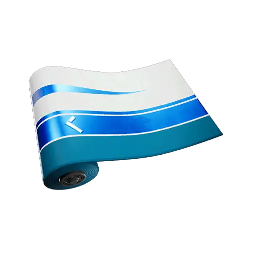Point Patrol Wrap icon