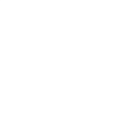 Popcorn Emote icon
