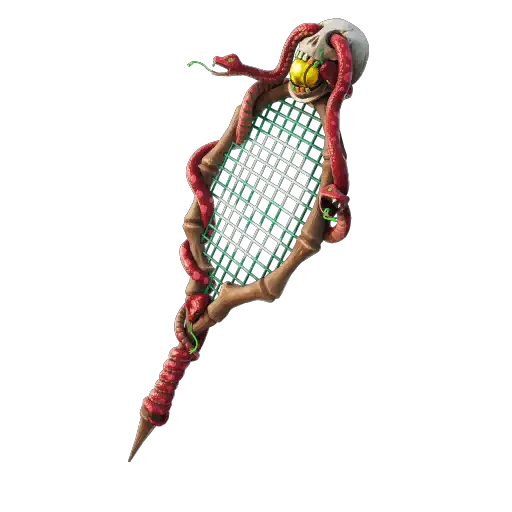 Portalforger Paddle Pickaxe icon