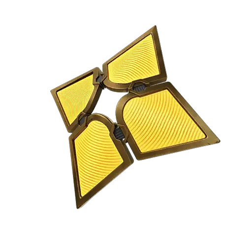 Power Panels Back Bling icon