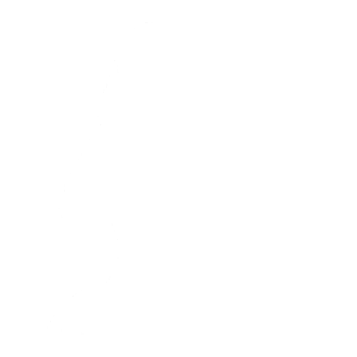 Power Roar Emote icon
