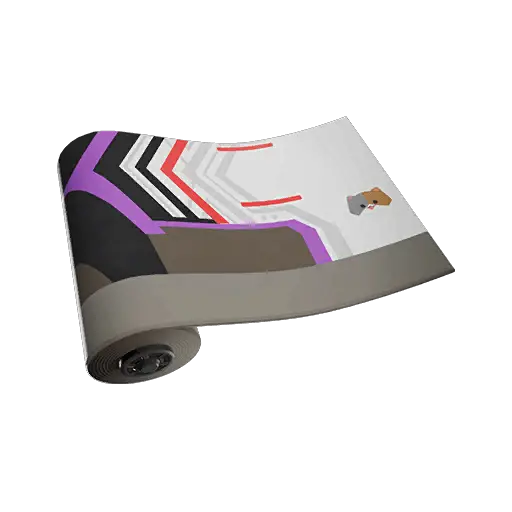 Pspspsps Wrap icon