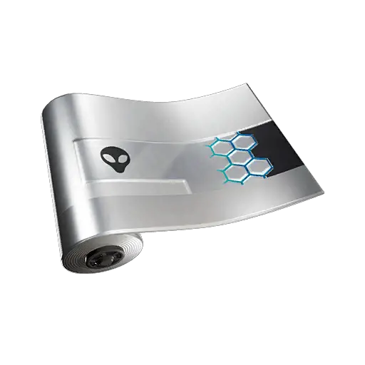 Pulse Phase Wrap icon