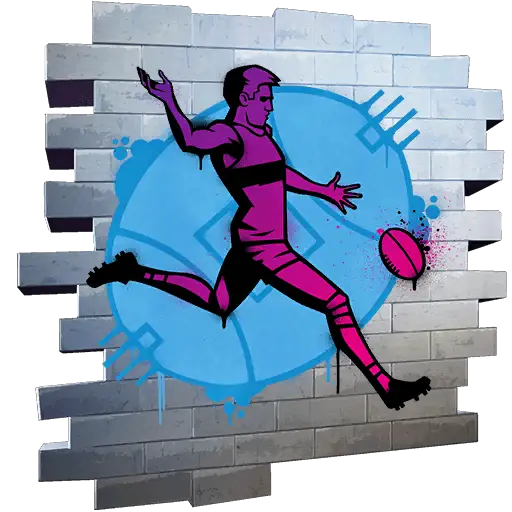 Punt Spray icon