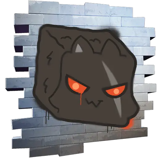 Quadricateral Spray icon