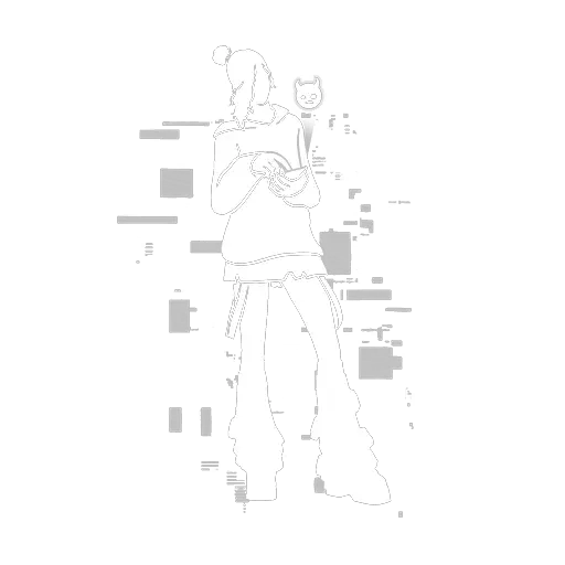 Ready Up Emote icon