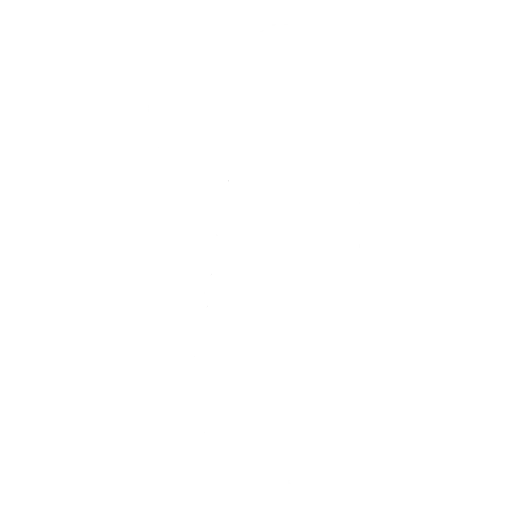 Ready When You Are Emote icon
