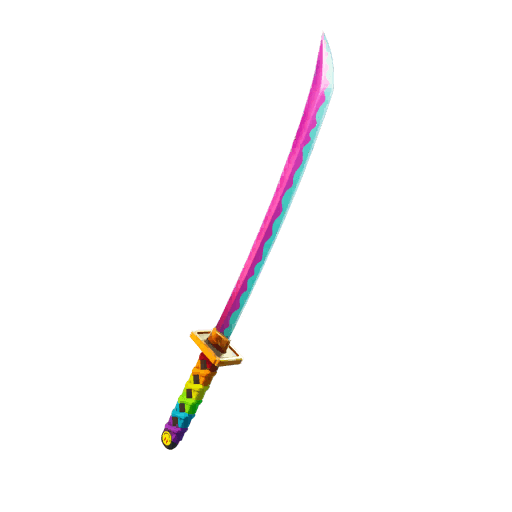 Real Pickaxe icon