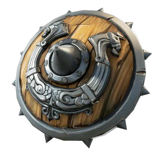 Rearguard Back Bling icon