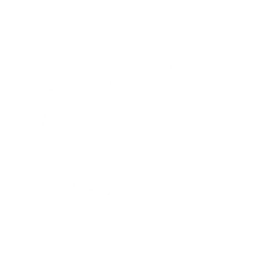 Breakneck Emote icon