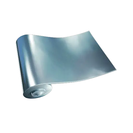 Reflector Wrap icon