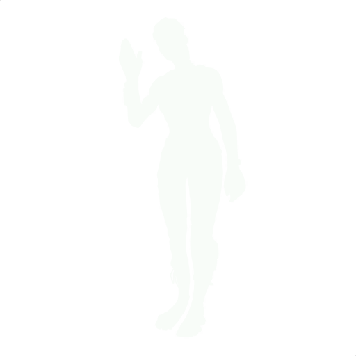 Regal Wave Emote icon