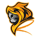 Repaz Emoji icon