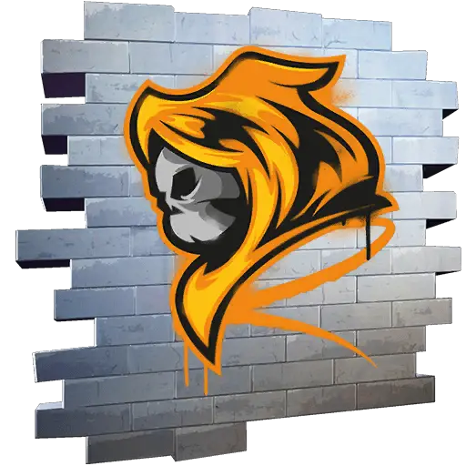 Repazs Mark Spray icon