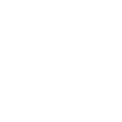 Respect Emote icon