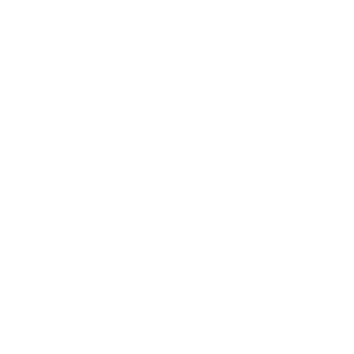 Ride the Pony Emote icon