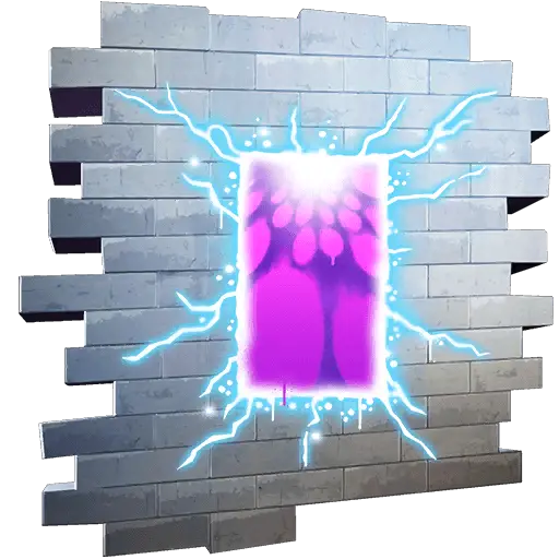 Rift-sterpiece Spray icon