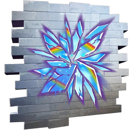 Rifted Spray icon