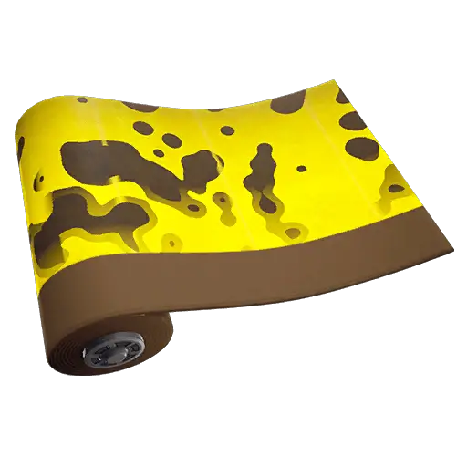 Ripe Wrap icon
