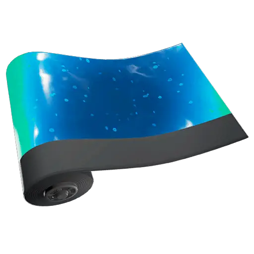 Rippley Wrap icon