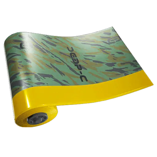 Riptide Wrap icon
