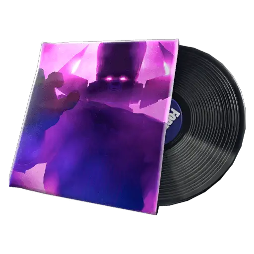 Rise of the Devourer Music icon