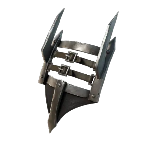 Robins Perch Back Bling icon