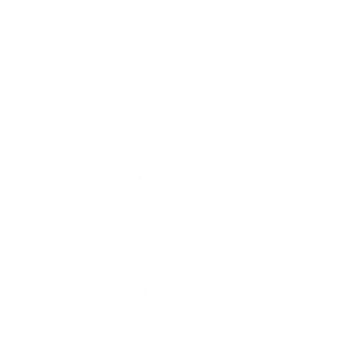 Roller Vibes Emote icon