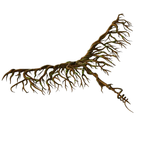 Root Wing Glider icon
