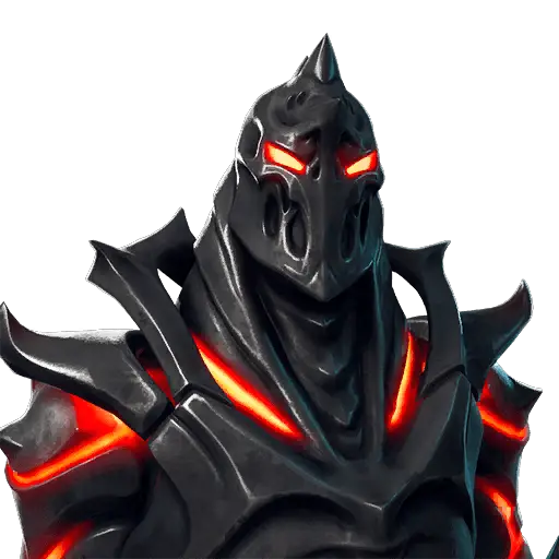 Ruin Outfit icon