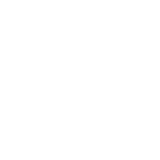 Running Man Emote icon