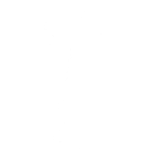 Sad Claps Emote icon