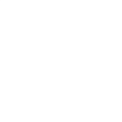 Sad Trombone Emote icon