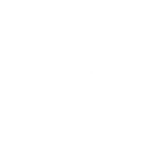 Salute Emote icon