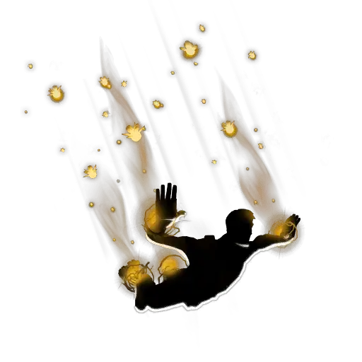 Sap Light Contrail icon