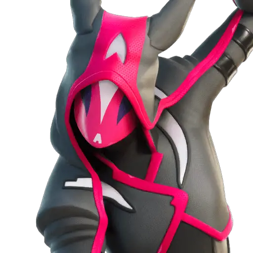 Sayara Outfit icon