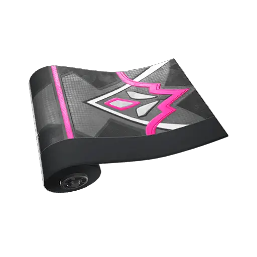 Sayara Sight Wrap icon
