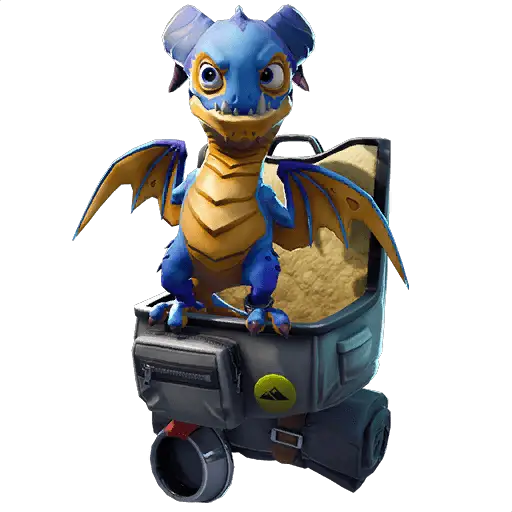 Scales Pet icon