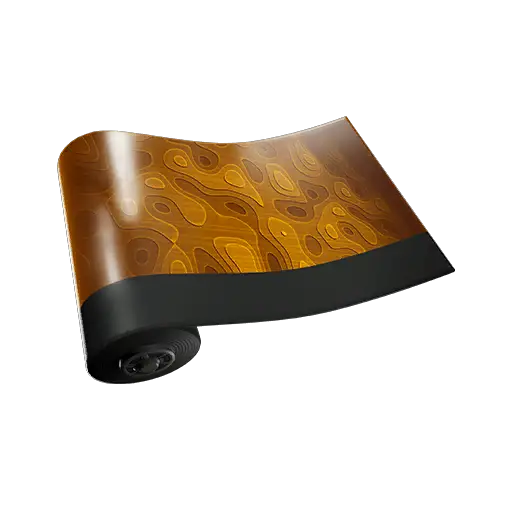 Scanlight Wrap icon